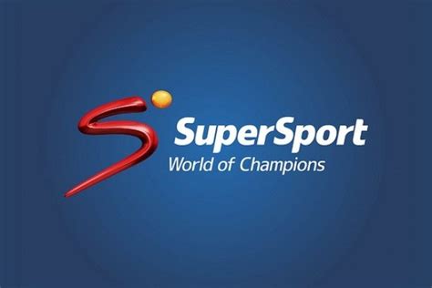 Supersport онлайн